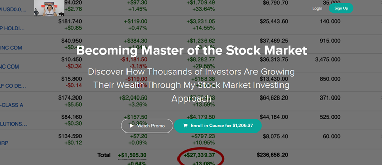 becoming-master-of-the-stock-market becoming-master-of-the-stock-market
