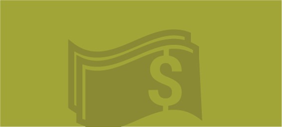 bruces-adaptive-income-1121 bruces-adaptive-income-1121