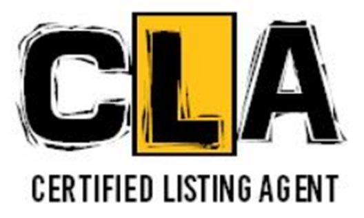 certified listing agent certified listing agent