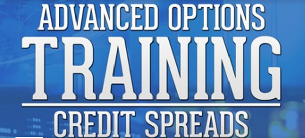 credit spread credit spread