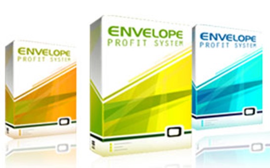 envelope-profit-system envelope-profit-system
