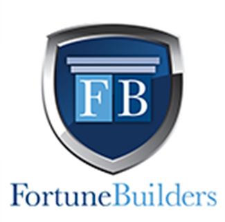fortune builders fortune builders