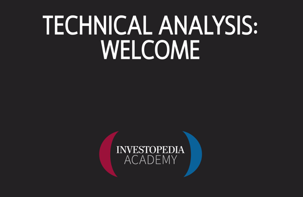 investopedia-technical analysis investopedia-technical analysis