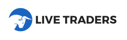 live traders live traders