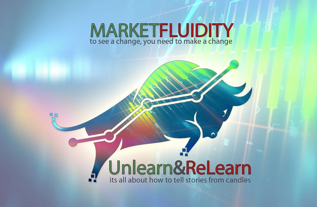 marketfluidityfront marketfluidityfront