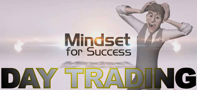 mindset for success 1 mindset for success 1