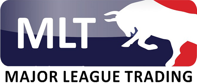 mlt mlt