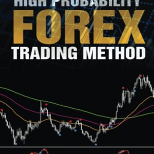 MT4 High Probability Forex Trading Method – Jim Brown