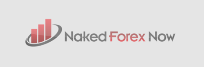 nakedforexnow nakedforexnow