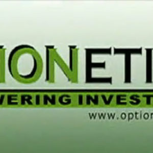 Optionetics Trading Strategies