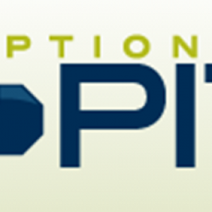 Option Pit – Maximizing Profits with Weekly Options