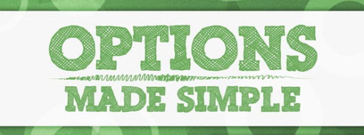 options made simple options made simple