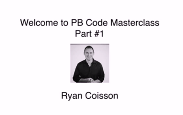 pb code pb code