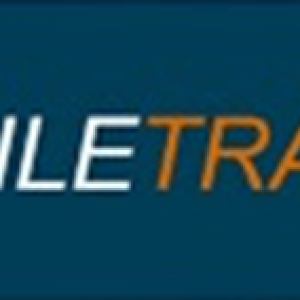 ProfileTraders – Market Profile Courses