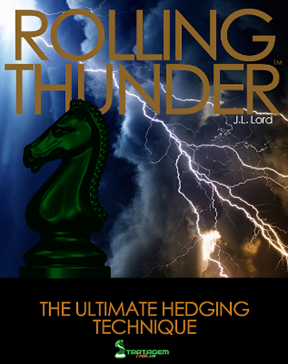 rolling thunder rolling thunder