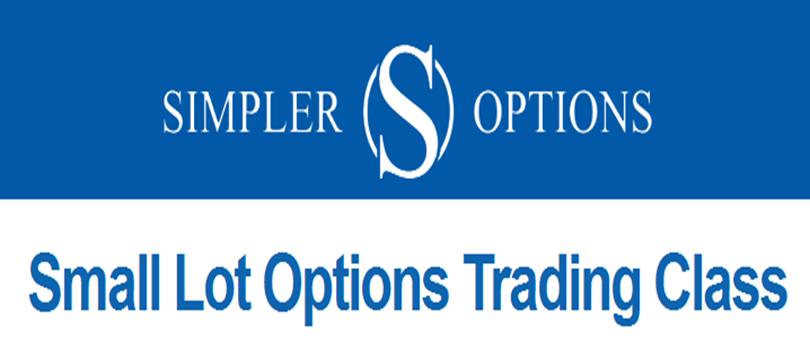 small lot options small lot options