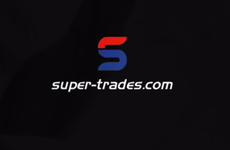 super-trades super-trades