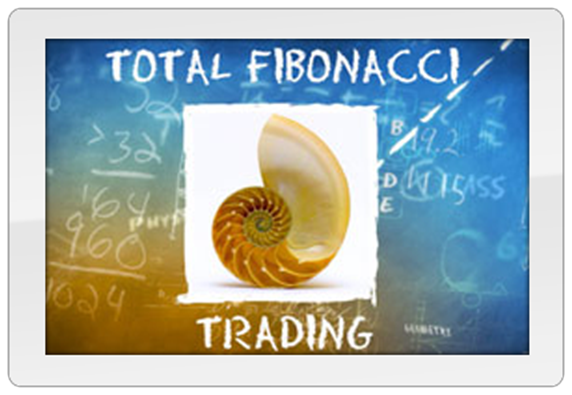 total-fibonacci-trading total-fibonacci-trading