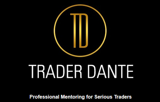trader-dante trader-dante