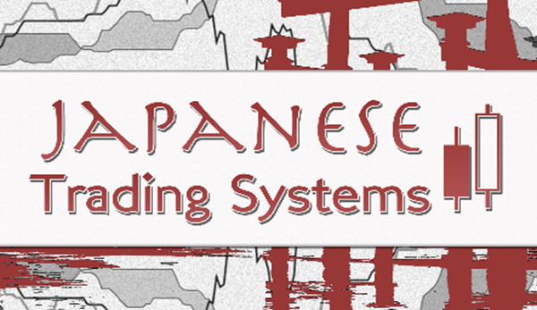tradesmart university - japanese trading system tradesmart university - japanese trading system