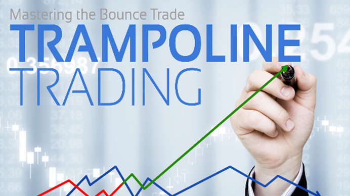 trampoline trading trampoline trading