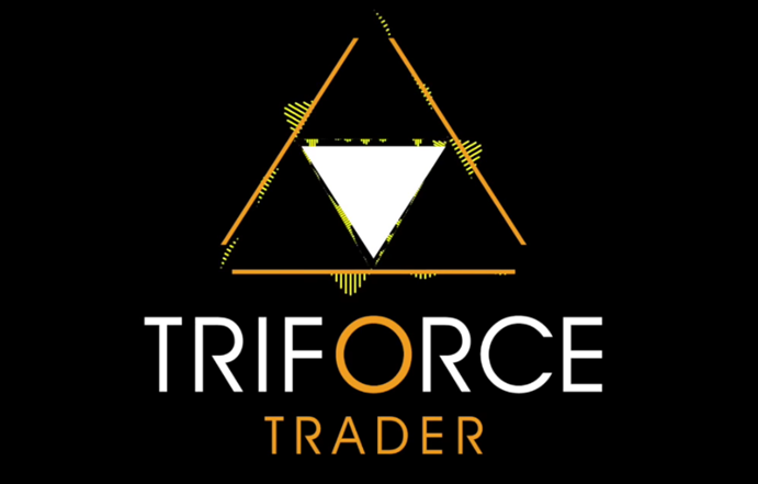 triforce trader triforce trader