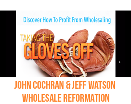 wholesale reformation wholesale reformation
