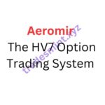 Aeromir – The HV7 Option Trading System