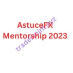 AstuceFX Mentorship 2023