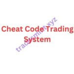 Cheat Code Trading System
