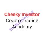 Cheeky Investor – Crypto Trading Academy