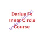 Darius Fx – Inner Circle Course
