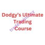 Dodgy’s Ultimate Trading Course