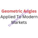 Geometric Angles Applied To Modern Markets