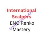International Scalpers – ENG Renko Mastery