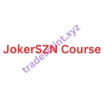 JokerSZN Course