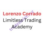 Lorenzo Corrado – Limitless Trading Academy
