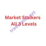 Market Stalkers – All 3 Levels