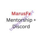 MarusFx Mentorship + Discord