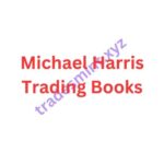 Michael Harris – Trading Books