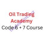 Oil Trading Academy – Code 6 + 7 Course