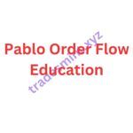 Pablo Order Flow Education