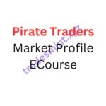 Pirate Traders – Market Profile E-Course