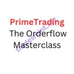 PrimeTrading – The Orderflow Masterclass