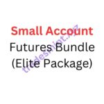 Small Account Futures Bundle (Elite Package)
