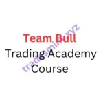 Team Bull Trading Academy Course