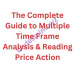 The Complete Guide to Multiple Time Frame Analysis & Reading Price Action