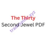 The Thirty-Second Jewel PDF