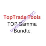 TopTrade Tools – TOP Gamma Bundle