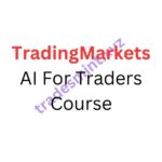 TradingMarkets – AI For Traders Course
